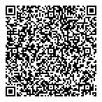 Enterprise Rent-A-Car QR vCard