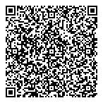 Busy Bee Home Cleaning QR vCard