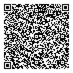 Two's Company QR vCard