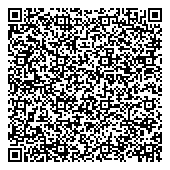 Dempster's BreadDivision of Canada Bread Company Limited QR vCard