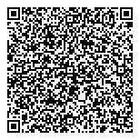 At Your Request Music Services QR vCard