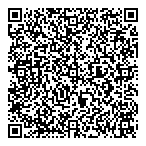 Triple H Paving Stone QR vCard