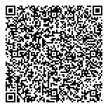 Thames Valley District School Board QR vCard