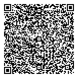 Canadian Helicopters Limited QR vCard