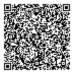 Mike's Consulting QR vCard