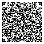 Central Beauty Supply Limited QR vCard