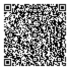 Superior Roofing QR vCard