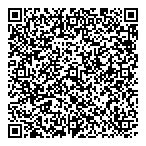 The Steel Grill QR vCard
