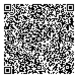 Tippet Richadson Limited QR vCard