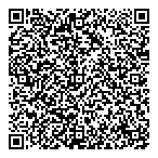 Oxford Jewellers QR vCard