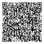 Paramount Cleaning QR vCard
