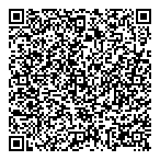 Nieman Wholesale QR vCard