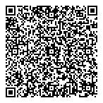 Personalized Bookkeeping QR vCard