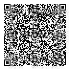 Canada's Cleaners QR vCard
