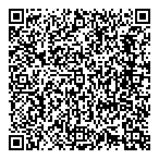 Scotian Isle Baked Goods QR vCard