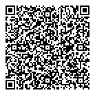 StarTechcom QR vCard