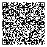 OCI Vacuum Microengineering Inc. QR vCard