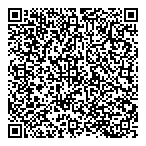 Forest City Youth SloPitch QR vCard