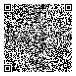 Capson Haggarty Electrical QR vCard