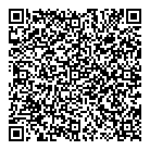 Tan Factory QR vCard