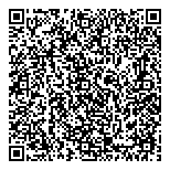 Automated Business Systems QR vCard
