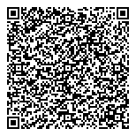 Princeton Meat Packers Inc. QR vCard