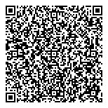 Over The Road Equipment Sales QR vCard
