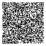 HallBach General Contracting QR vCard