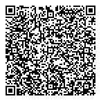 Drumbo Agricultural Society QR vCard