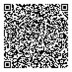 Kaune Property Maintenance QR vCard