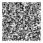 Euro Gardens QR vCard