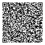 The Shaggy Dog QR vCard