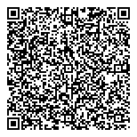 DST Consulting Engineers Inc. QR vCard