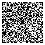 Fleming Brothers General Control QR vCard