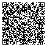Buzzy's Bakery & Catering QR vCard