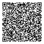 Quality Carriers QR vCard