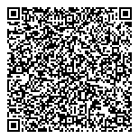 Middlesex Tree Service Limited QR vCard