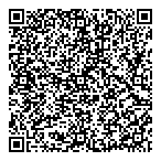 Stylish Plus QR vCard