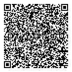 Jed Engineering QR vCard