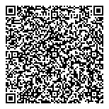 Reliable Contracting Consulting QR vCard