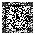 Ticket Window Inc. QR vCard