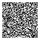 Forest Fence QR vCard