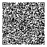 Professional Wildlife Removal QR vCard