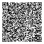 Canadian Society Of Clinical Perfusion QR vCard