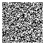 Powercore Engineering QR vCard