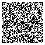 BodyHealth Massage Therapy QR vCard