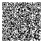 Embro Country Feeds QR vCard