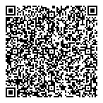 Workshop Supply QR vCard