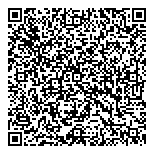 Huron Water Supplies Inc. QR vCard