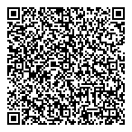Neville's Piano Tuning QR vCard